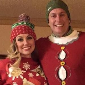 Meet your Posher, Chanel